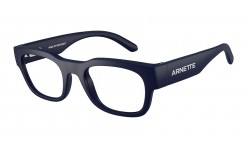 Arnette IMBY AN7264 2759