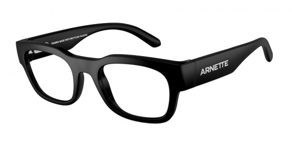 Arnette IMBY AN7264 2900