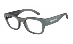 Arnette IMBY AN7264 2978