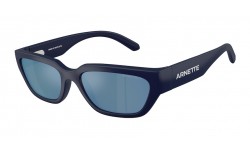 Arnette CURBSIDE AN4350 275922