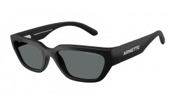 Arnette CURBSIDE AN4350 290081