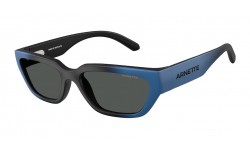 Arnette CURBSIDE AN4350 297587