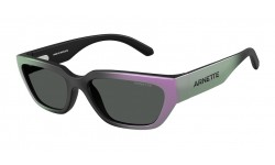 Arnette CURBSIDE AN4350 297687