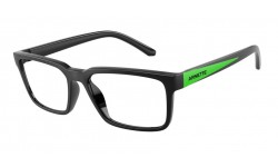 Arnette SIROCCO AN7259U 2753