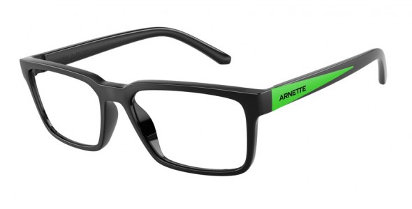 Arnette SIROCCO AN7259U 2753