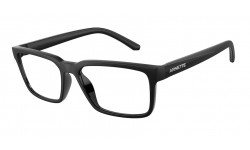 Arnette SIROCCO AN7259U 2758