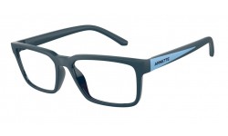 Arnette SIROCCO AN7259U 2782