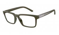 Arnette SIROCCO AN7259U 2854