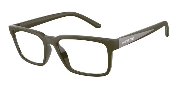 Arnette SIROCCO AN7259U 2854