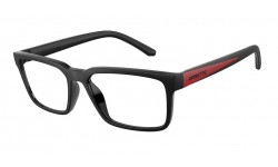 Arnette SIROCCO AN7259U 2966