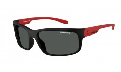 Arnette FASTBALL 2.0 AN4242 275887