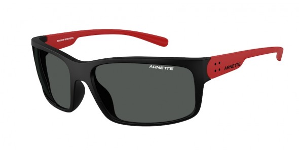 Arnette FASTBALL 2.0 AN4242 275887