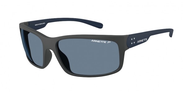 Arnette FASTBALL 2.0 AN4242 28412V