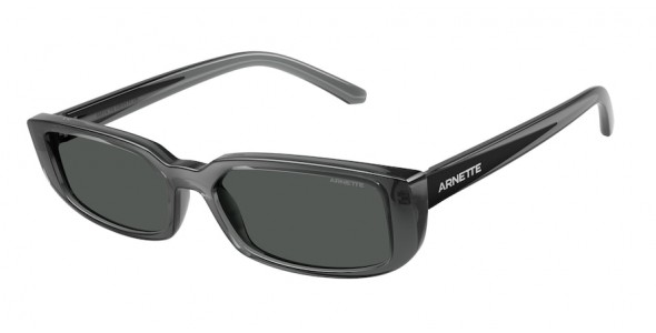 Arnette JET AN4348 296787