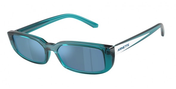 Arnette JET AN4348 296822