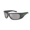 Arnette FLIPSIDE AN4345 28706G