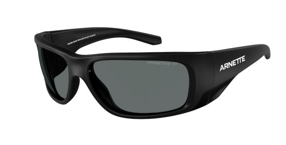 Arnette FLIPSIDE AN4345 290081