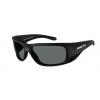 Arnette FLIPSIDE AN4345 290081