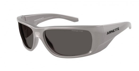 Arnette FLIPSIDE AN4345 296187