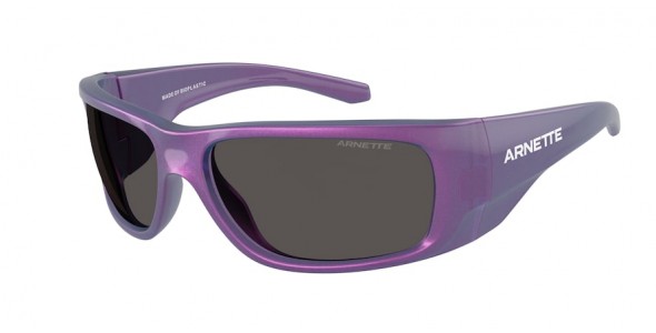 Arnette FLIPSIDE AN4345 296287