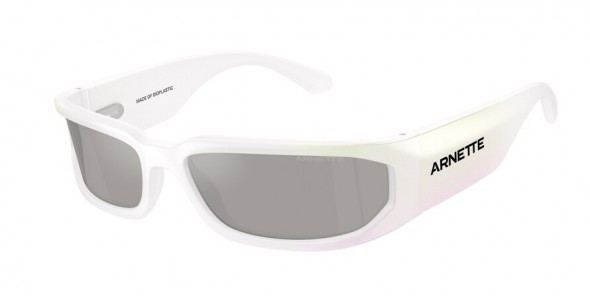 Arnette SMAZE AN4349 29746G