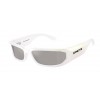 Arnette SMAZE AN4349 29746G