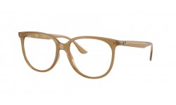 RAY-BAN RX4378V 8412