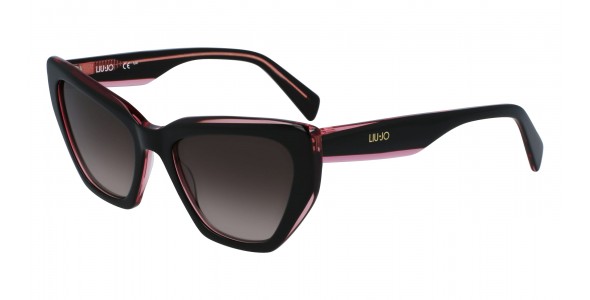 Liu Jo LJ794S 007