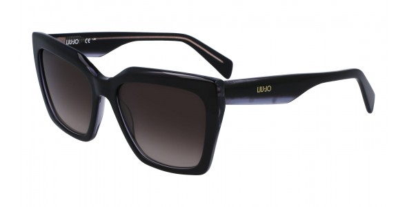 Liu Jo LJ795S 005