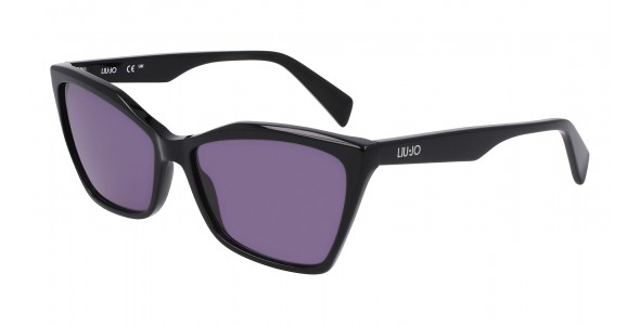 Liu Jo LJ796S 001