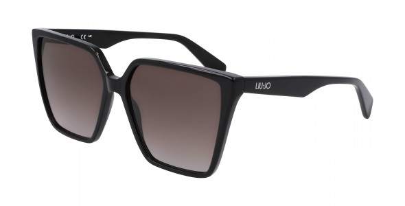 Liu Jo LJ798S 001