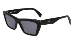 Liu Jo LJ802S 001