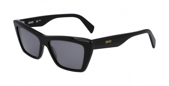 Liu Jo LJ802S 001