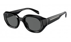 Emporio Armani EA4230U 501787