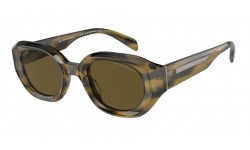 Emporio Armani EA4230U 614873