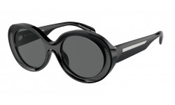 Emporio Armani EA4231U 501787