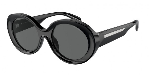 Emporio Armani EA4231U 501787