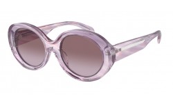 Emporio Armani EA4231U 61558H