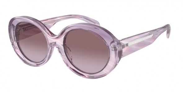 Emporio Armani EA4231U 61558H