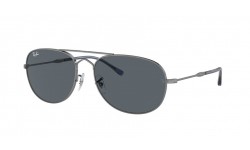 RAY-BAN BAIN BRIDGE RB3735 004/R5