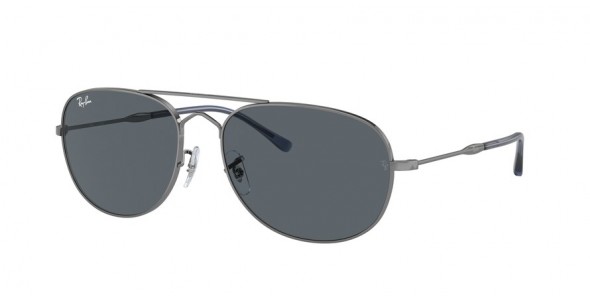 RAY-BAN BAIN BRIDGE RB3735 004/R5