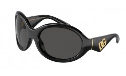 Dolce & Gabbana DG6201 501/87