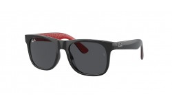 RAY-BAN JUNIOR JUSTIN RJ9069S 716687