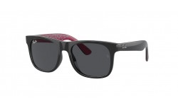 RAY-BAN JUNIOR JUSTIN RJ9069S 716787