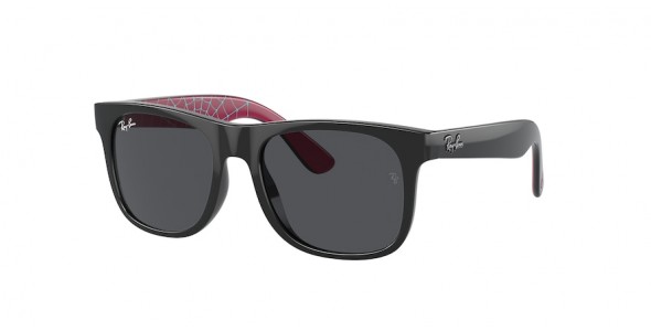 RAY-BAN JUNIOR JUSTIN RJ9069S 716787