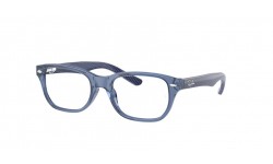 RAY-BAN RY1555 3977