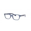 RAY-BAN RY1555 3977