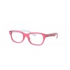 RAY-BAN RY1555 3978