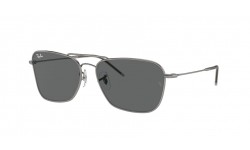 RAY-BAN CARAVAN REVERSE RBR0102S 004/GR