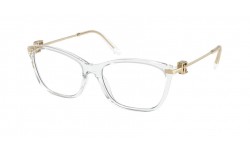 Ralph Lauren RL6247U 5002